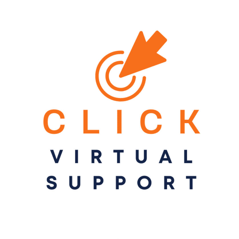 Click Virtual Support