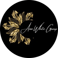 The Ann White Group