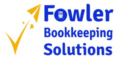 J. Scott Fowler dba Fowler Bookkeeping Solutions