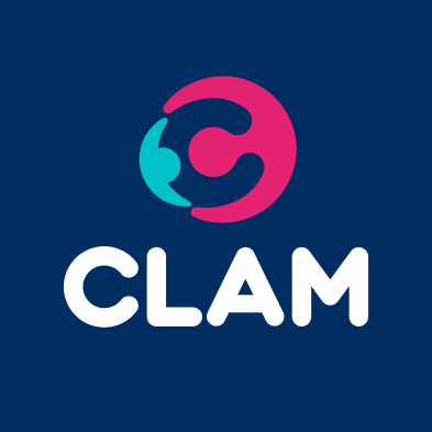 CLAM - Centro de Lenguaje y Aprendizaje Morelos