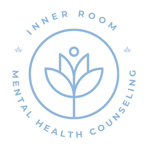 Inner Room Mental Health Counseling, PLLC