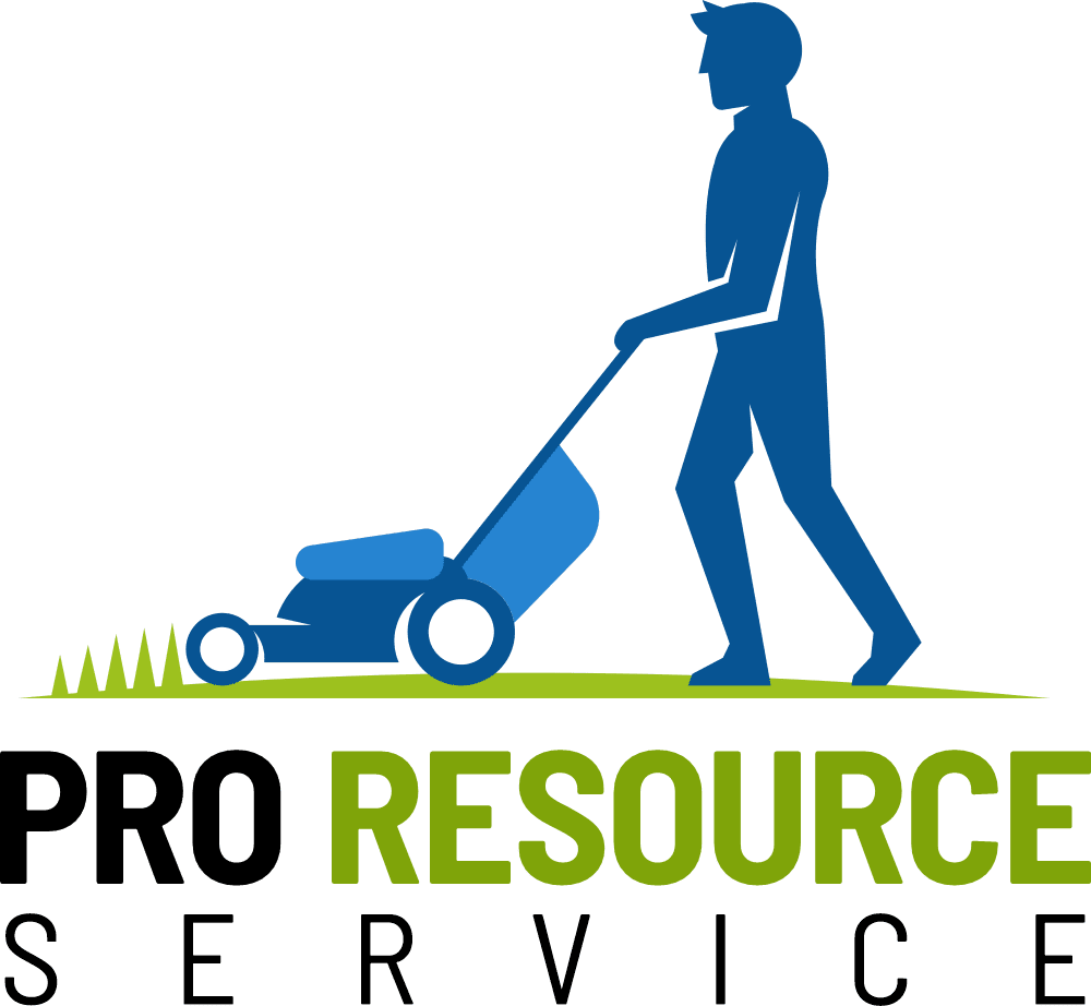 Professional Resource Services, LLC