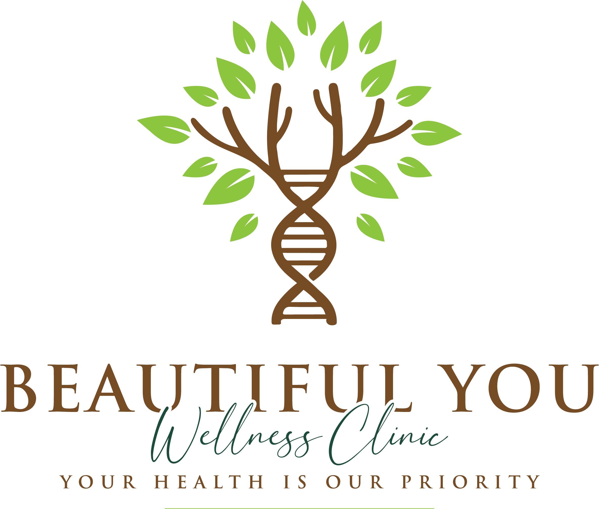 Beautiful You Wellness Clinic