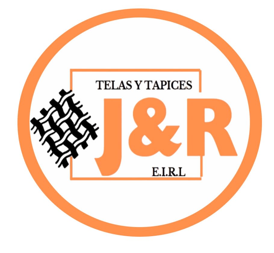 J y R Textiles