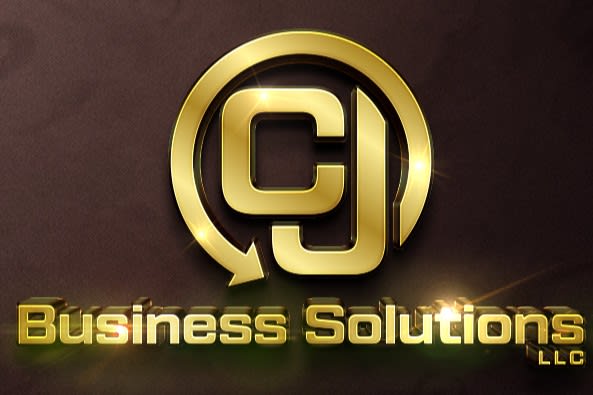 CJ Business Solutions, LLC