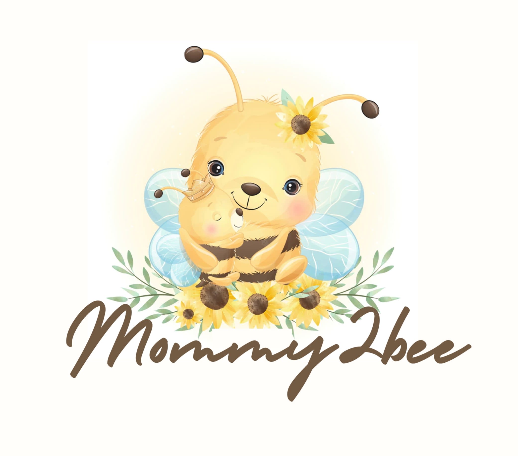 Mommy2bee