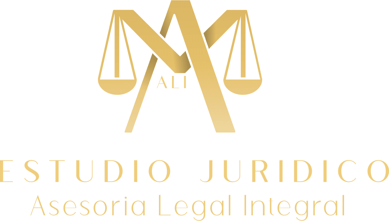 ASESORIA LEGAL INTEGRAL/FIRM LAW