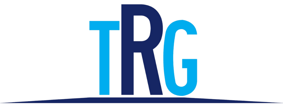 The Tower Ridge Group, LLC