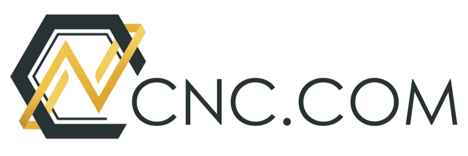 CNC.COM