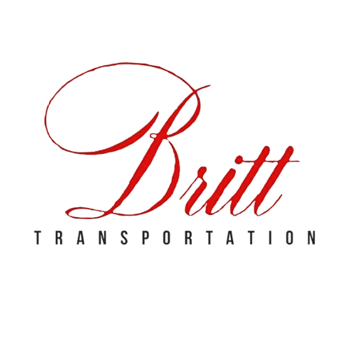 Britt Transportation