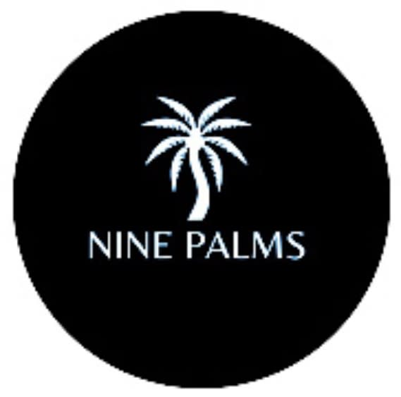 Nine Palms Vacation Rentals