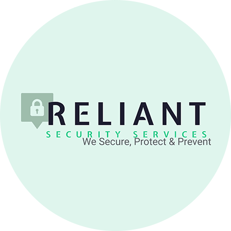 Reliant Security Services