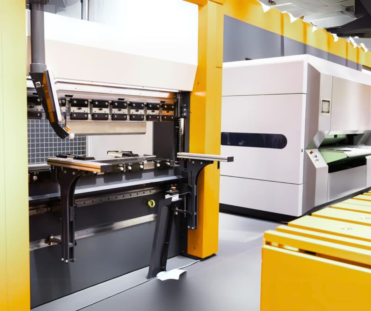 From Concept to Completion: Your Design, Our Expertise - Custom CNC ...