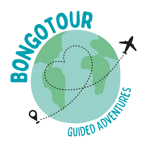 Bongotour