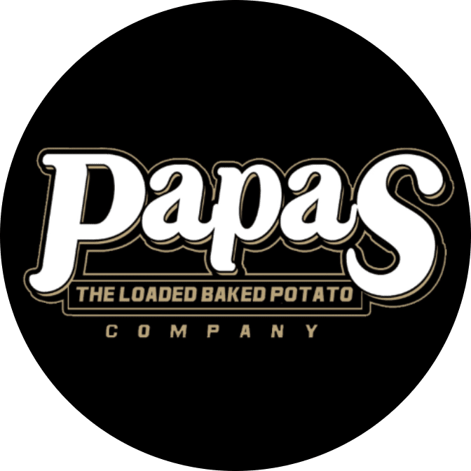 Papas The Loaded Baked Potato Company