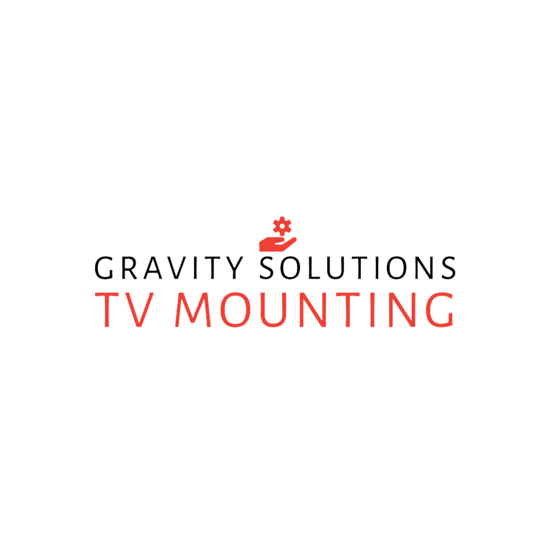 Gravity Solutions TV Mounting Atlanta