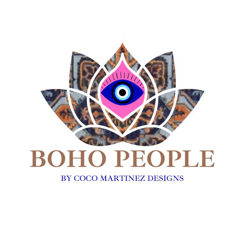 Boho People