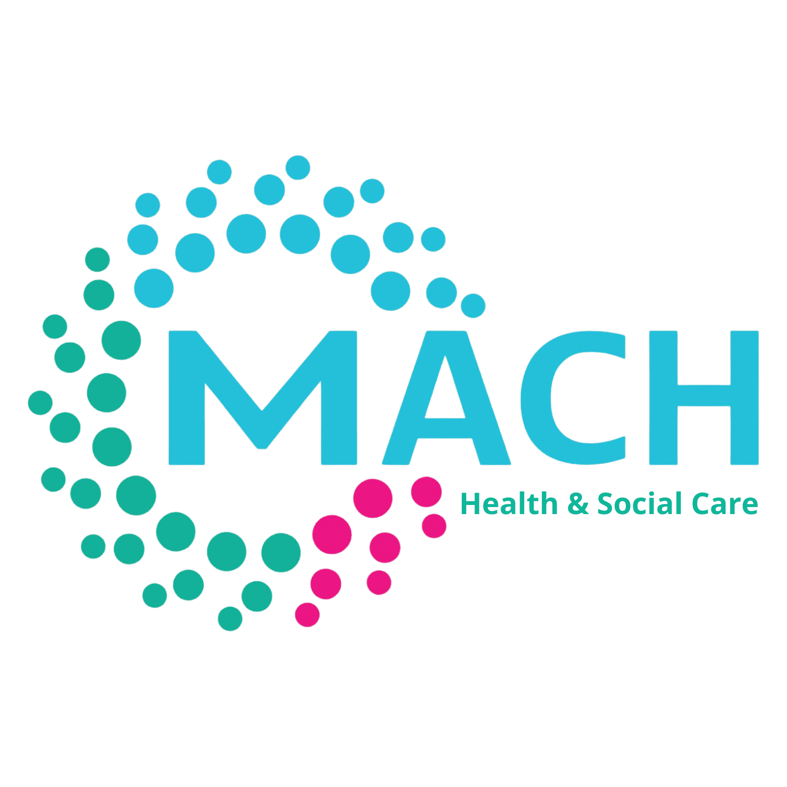 MACH Health & Social Care