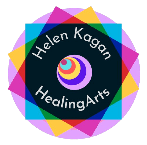 HealingArts
