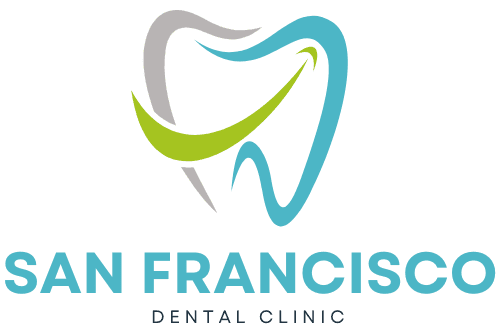 San Francisco Dentistry