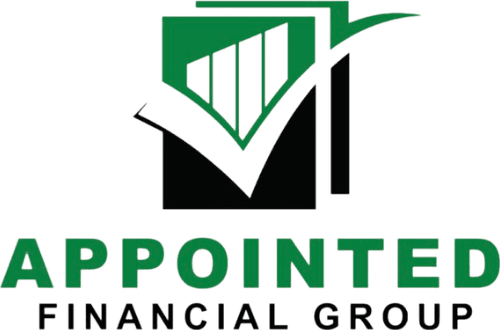 Appointed Financial Group