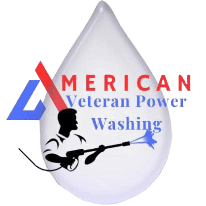 American Veteran Power Washing Services LLC