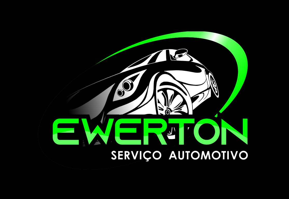 EWERTON SERVIÇO AUTOMOTIVO