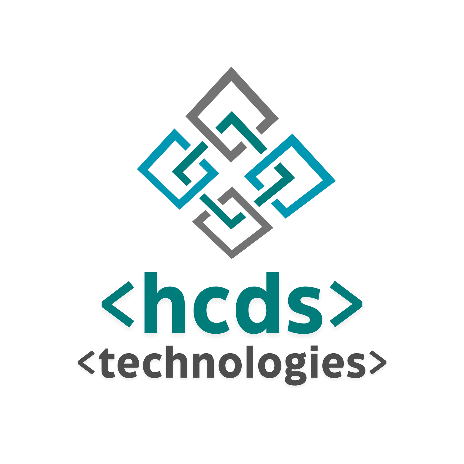 HCDS Technologies