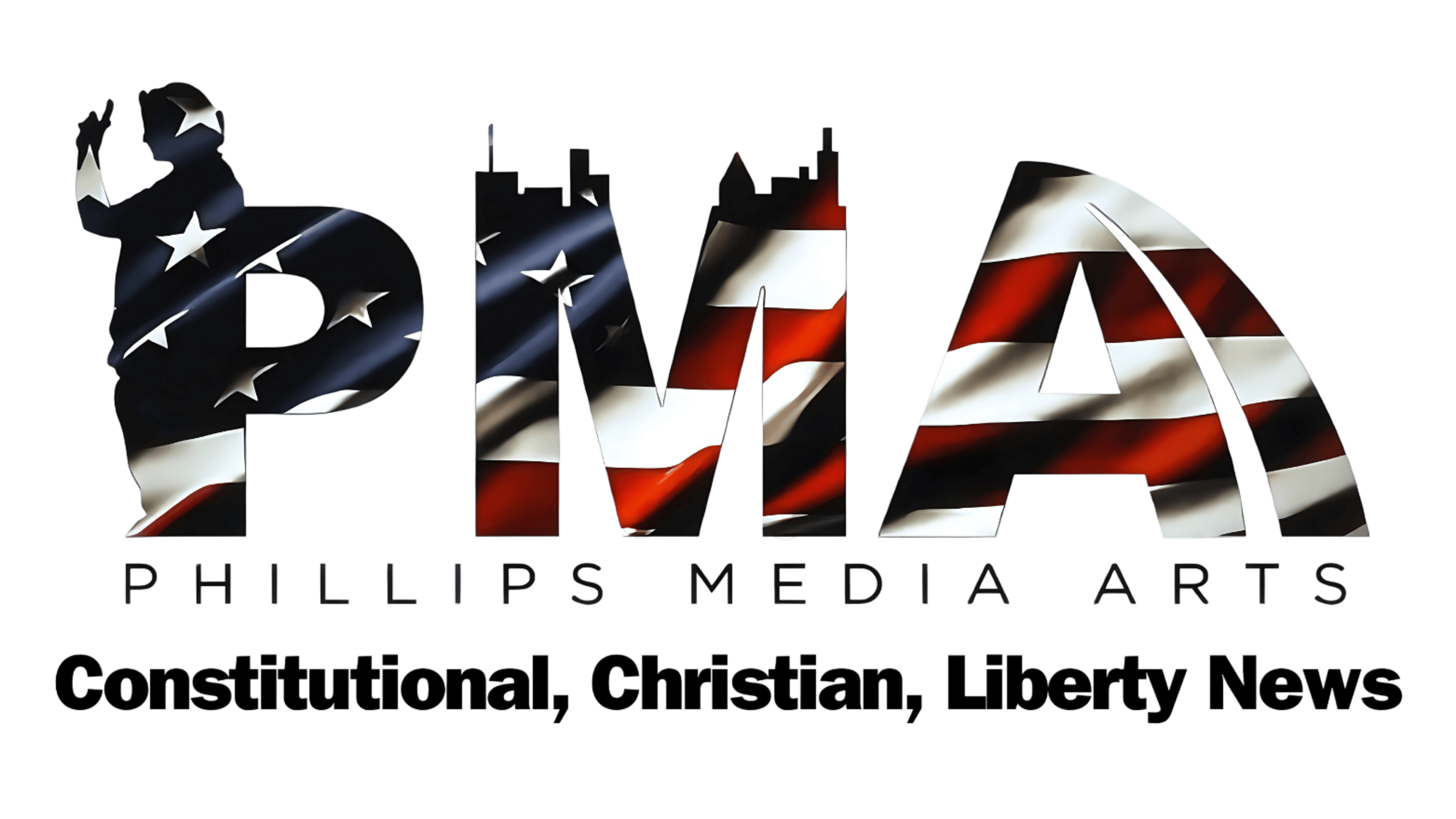 Phillips Media Arts