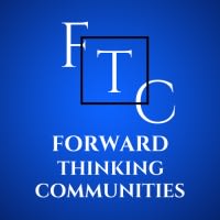 Forward Thinking Communities