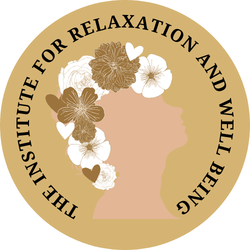 The Institute for Relaxation and Well Being