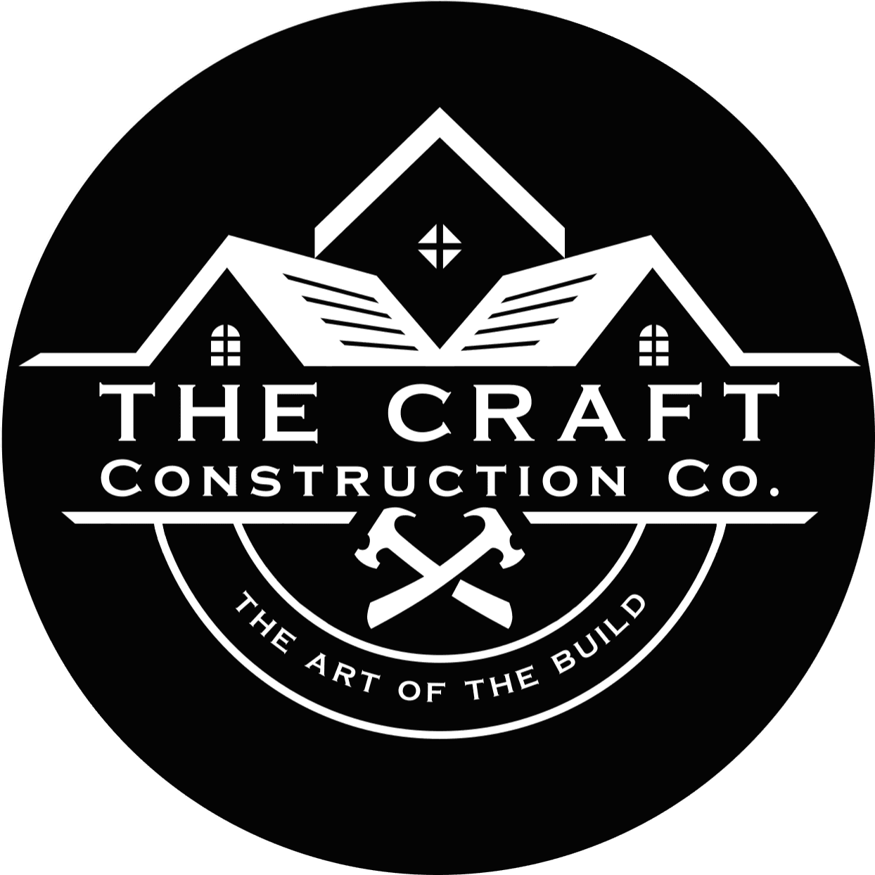 The Craft Construction Company