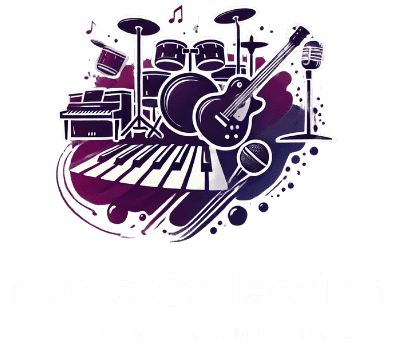 MuzicCollection