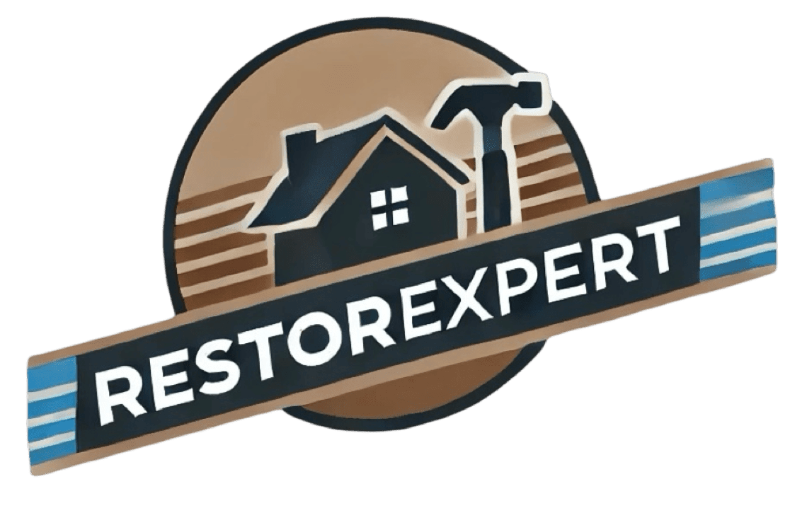 Expert Business and Property Restoration, 24/7 Emergency Response