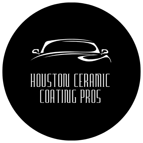 Houston Ceramic Coating Pros