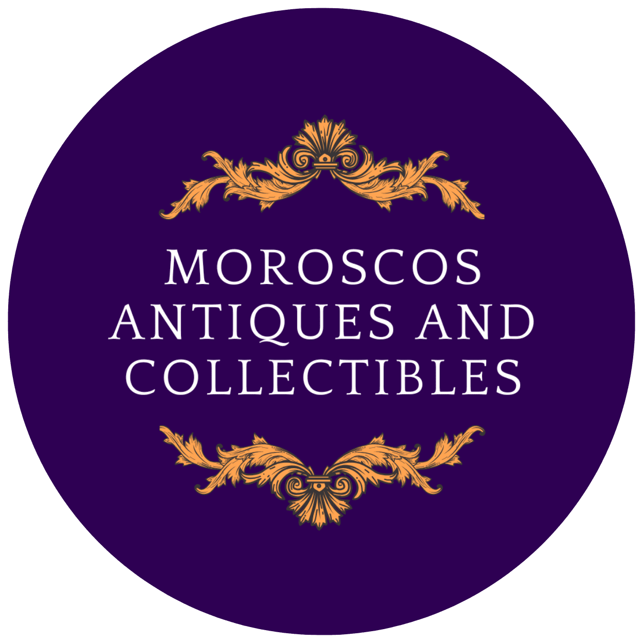 Moroscos Antiques and Collectibles