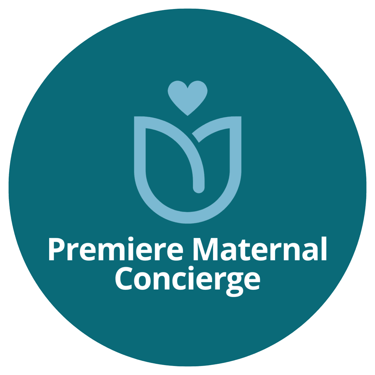 Premiere Maternal Concierge