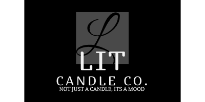 LIT CANDLE CO.