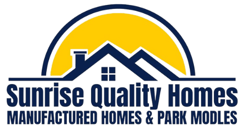 Sunrise Quality Homes