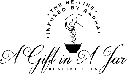 The Be-Line Healing Oils, LLC