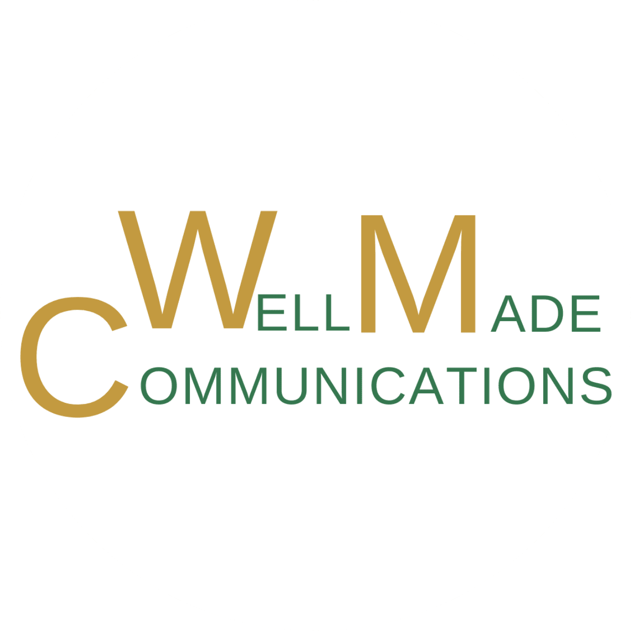 WellMade Communications