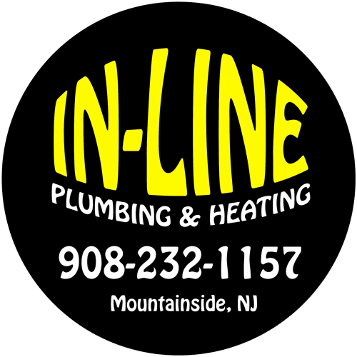 In-Line Plumbing & Heating, LLC