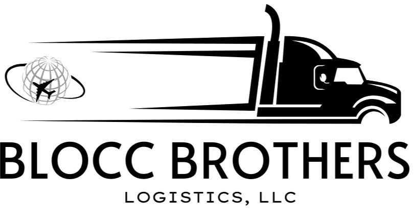 BLOCC BROTHERS LOGISTICS, LLC