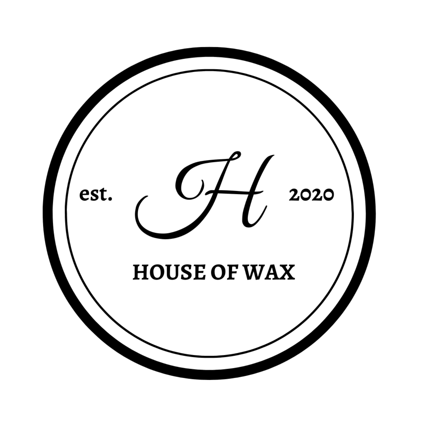 House of Wax