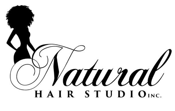 Natural Hair Studio, LLC