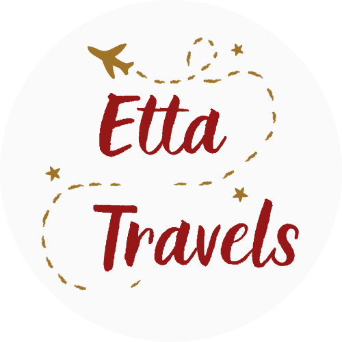 Etta Travels