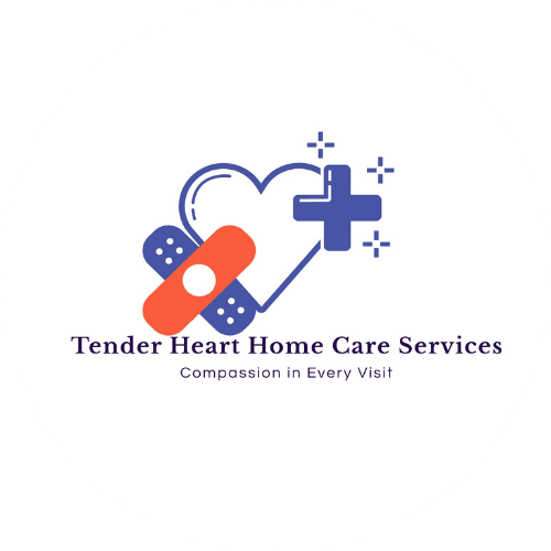 Tender Heart Home Care Services, LLC