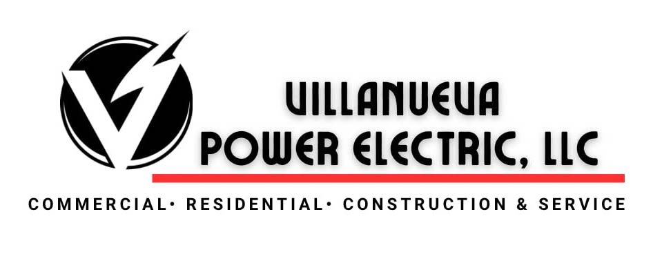 Villanueva Power Electric, LLC