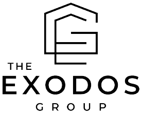 The Exodos Group