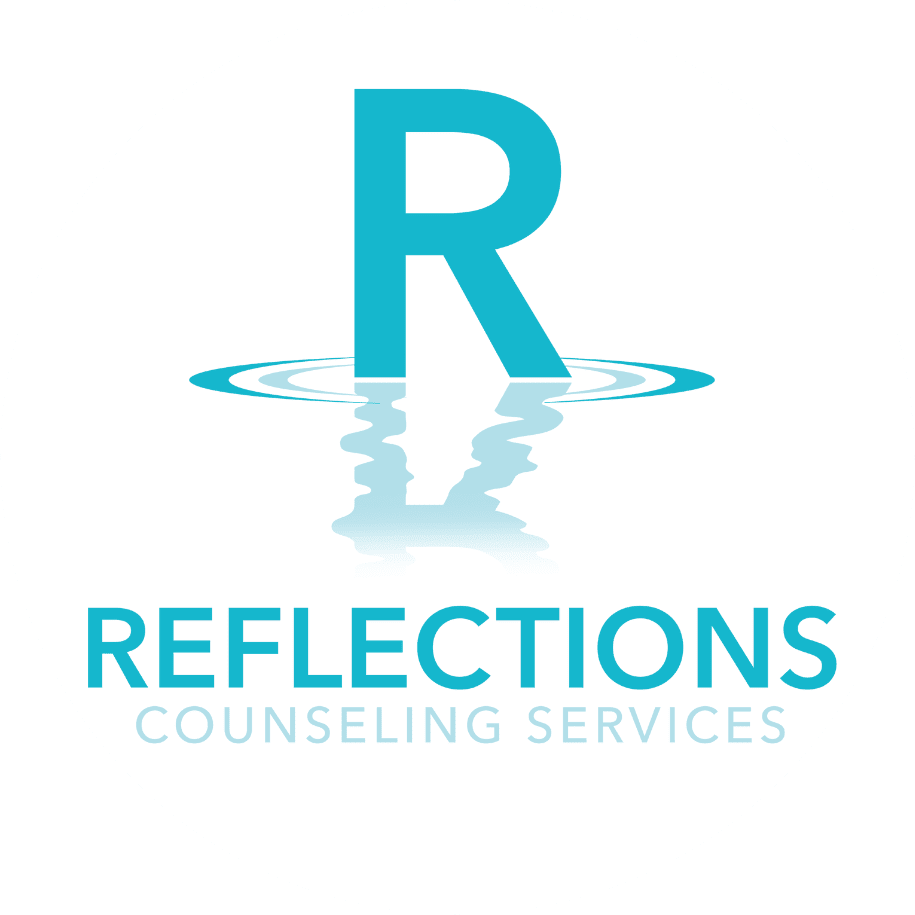 Reflections Counseling Services, LLC